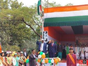 डीएवी आरा कुजू में 77वां गणतंत्र दिवस सह विज्ञान प्रदर्शनी समारोह का हुआ आयोजन 5 IMG 20260126 WA0273