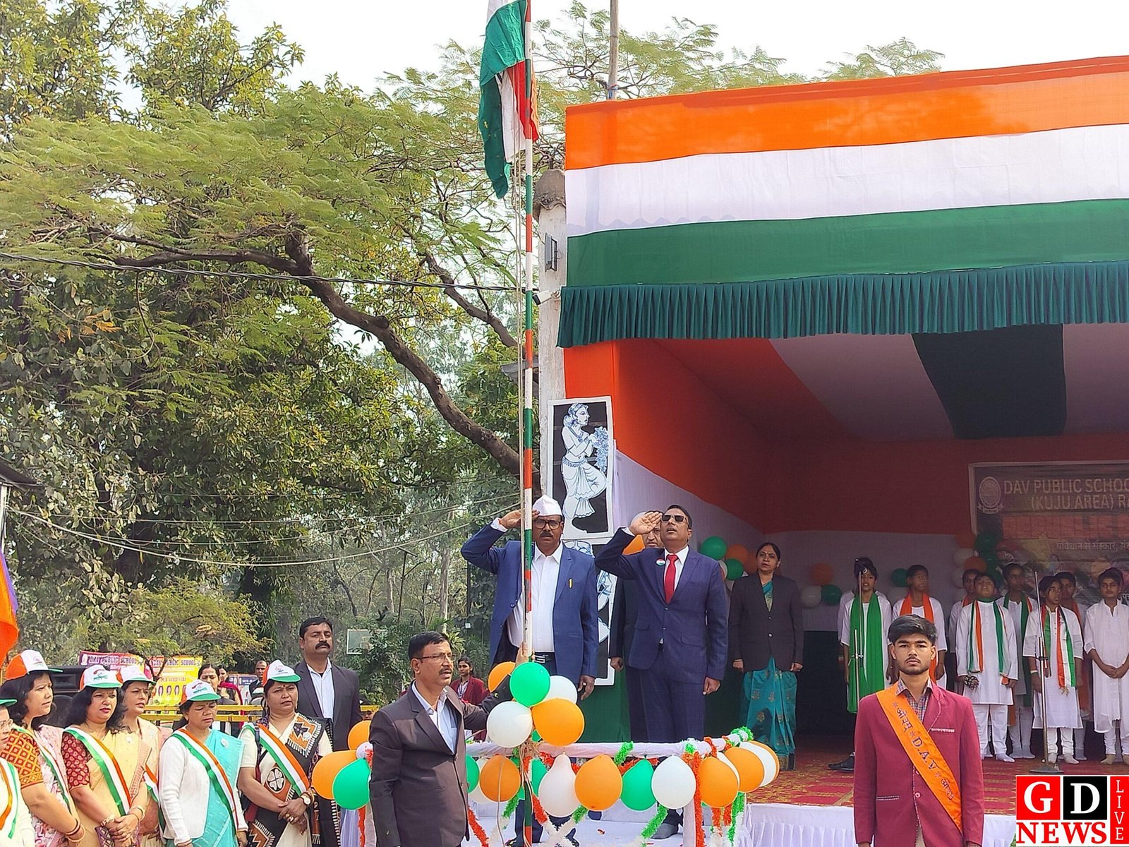 Latest News, Breaking News Today ... 26 IMG 20260126 WA0273 scaled