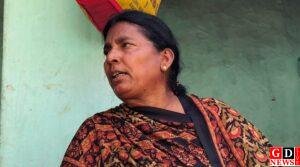 जनता बनाम जनप्रतिनिधि: वार्ड 32 में विकास की हकीकत उजागर 1 IMG 20260131 WA0022