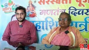 वार्ड संख्या–35 से मीरा देवी ने चुनाव लड़ने के उद्देश्य और जनसमस्याओं पर रखी बेबाक राय 1 Screenshot 20260123 182515 Gallery
