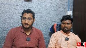 ज्ञान सागर पब्लिक स्कूल, चैनपुर में श्रद्धा व संस्कार के साथ सरस्वती पूजा का आयोजन 1 Screenshot 20260123 184047 Gallery