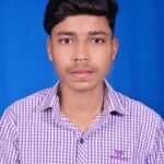 Picture of Saurav Mittal