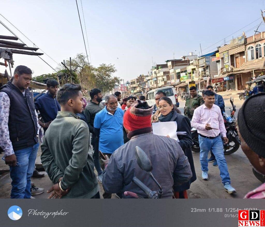 fb img 17686231010933988833340646011806