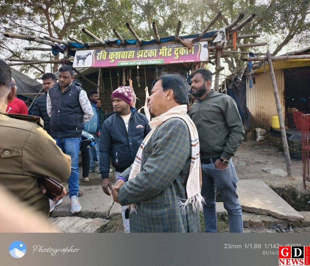 fb img 17686231044845322729948926637447