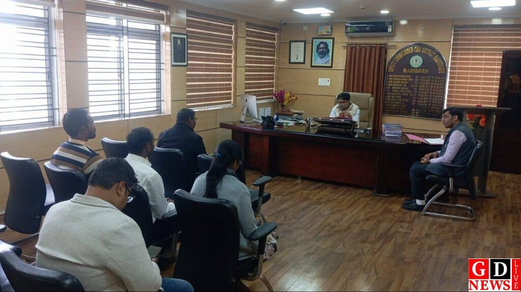 fb img 17695323915395342498628628727819