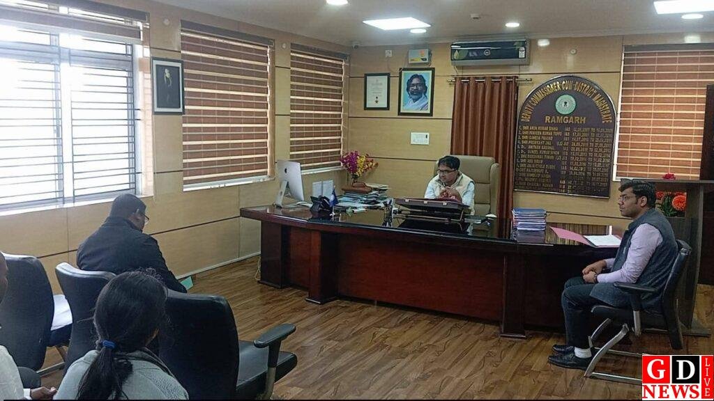 fb img 17695323947275604610792285555919