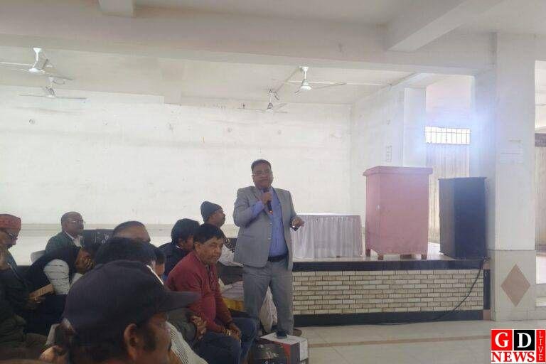 image editor output image1271661579 17688331262433088355483500750130