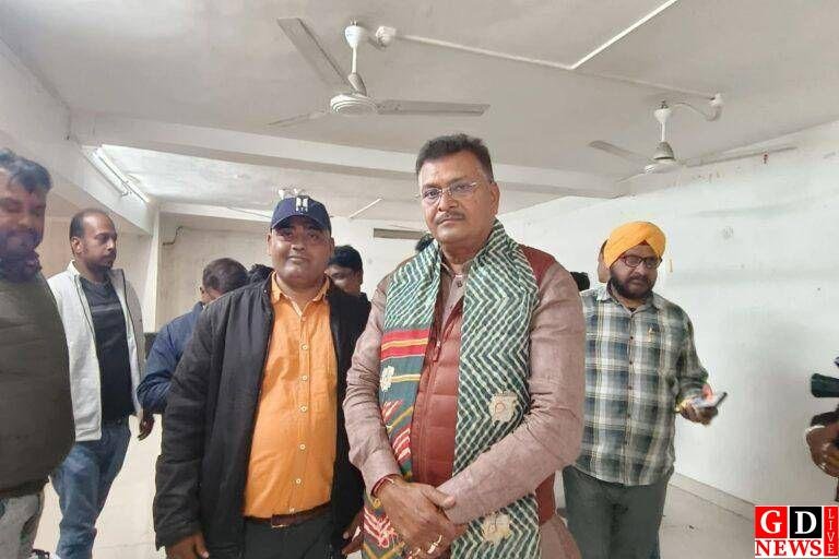 image editor output image1880480797 1768833508194818179246172860623