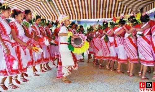 images 26380958941239427226