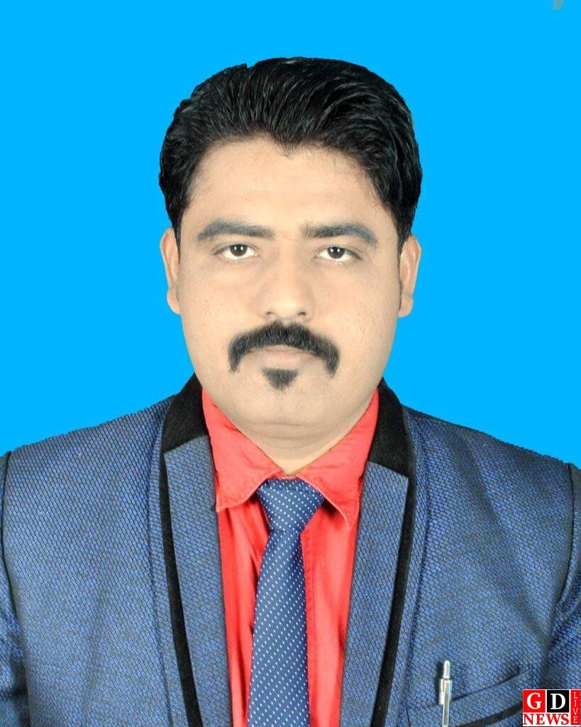 img 20231014 wa00402703264311666891589