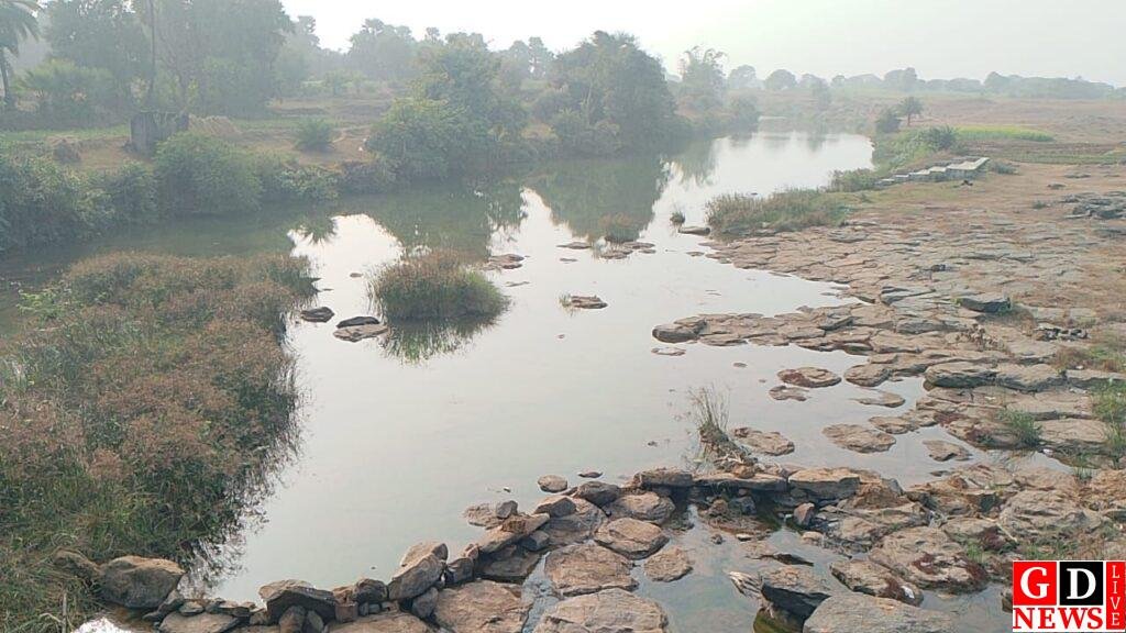 img 20260101 wa00027203412741782000589