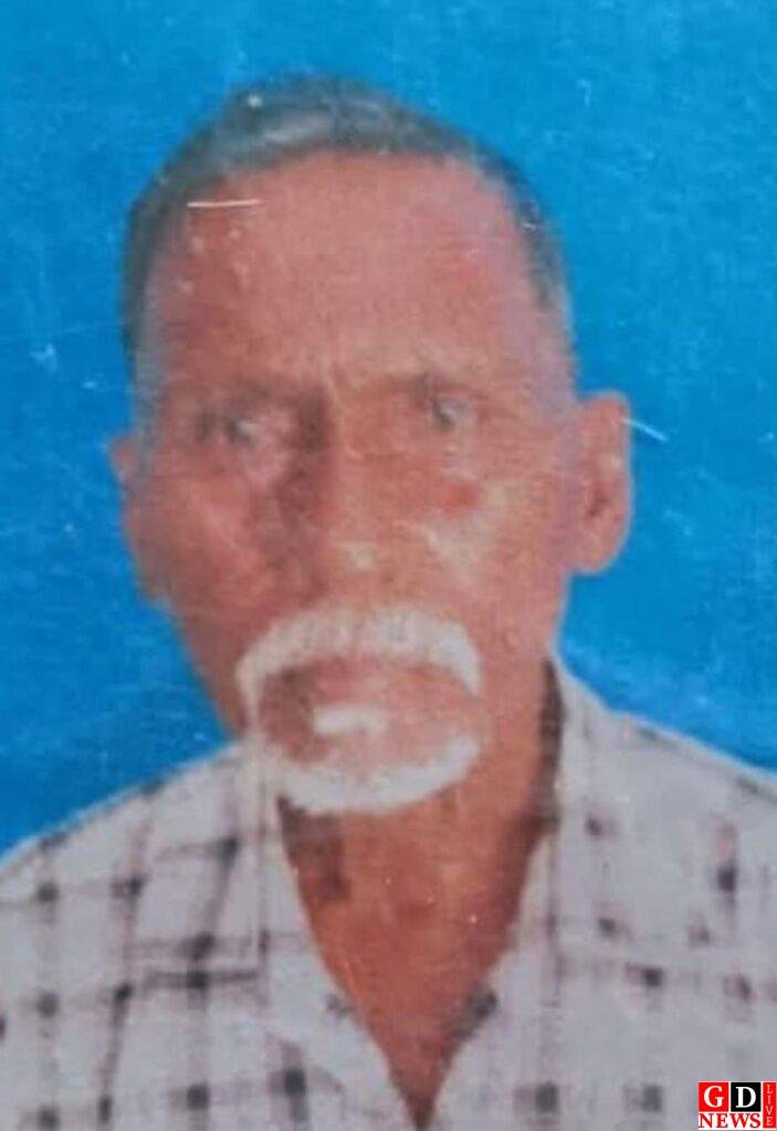 img 20260101 wa01691778648293404351137