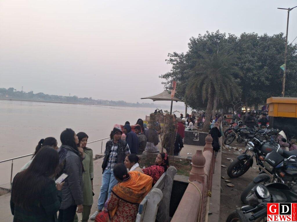 img 20260101 wa01721684817185473218694