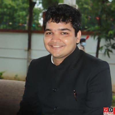 img 20260102 wa00391921106876346608293