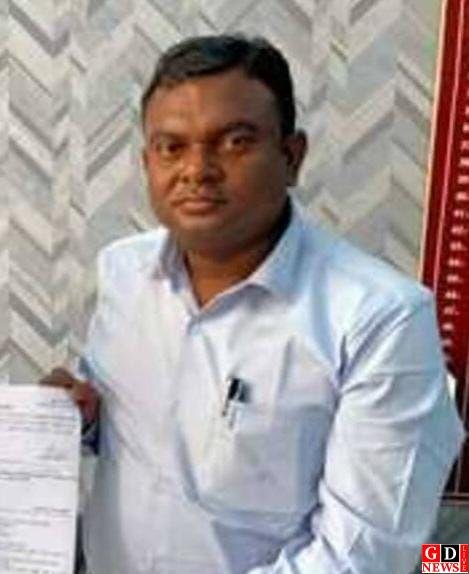 img 20260102 wa00405358973306760616217