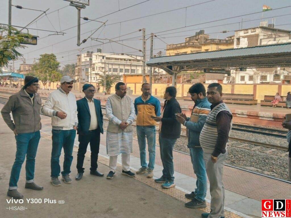 img 20260102 wa00527678667268111713459