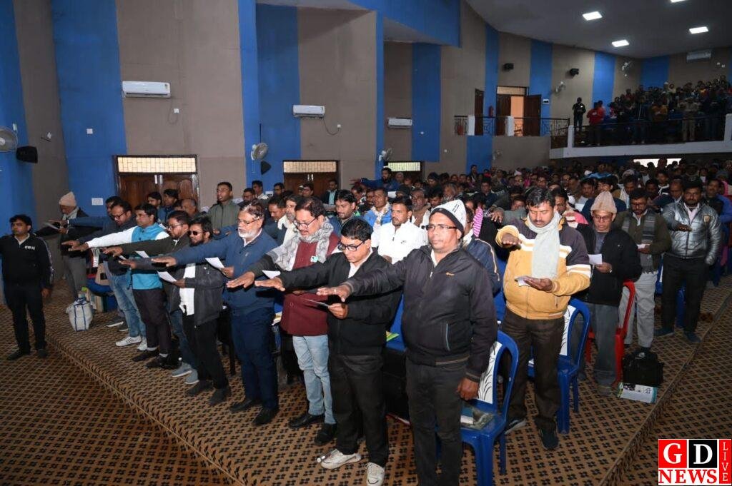 img 20260102 wa00566993424468384764080