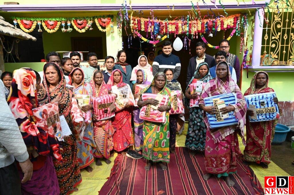 img 20260103 wa00157268579677617306388