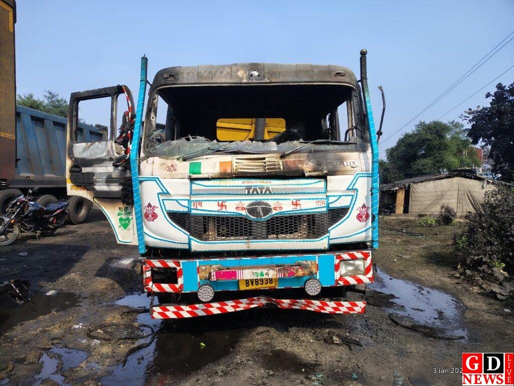 img 20260103 wa00357771025955155844512