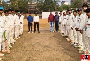 img 20260104 wa00111428232968833052347