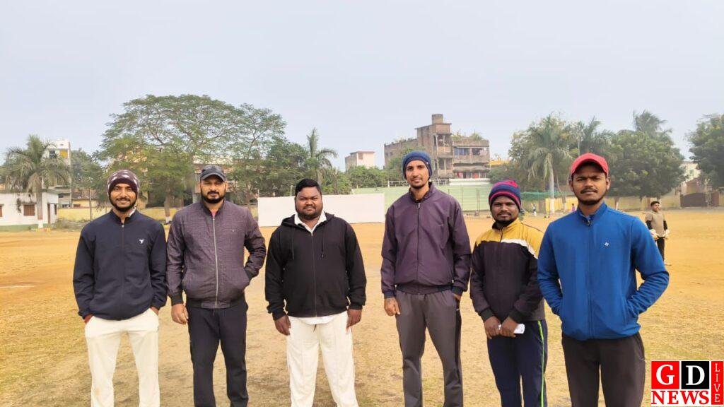 img 20260104 wa00124804495985972961704