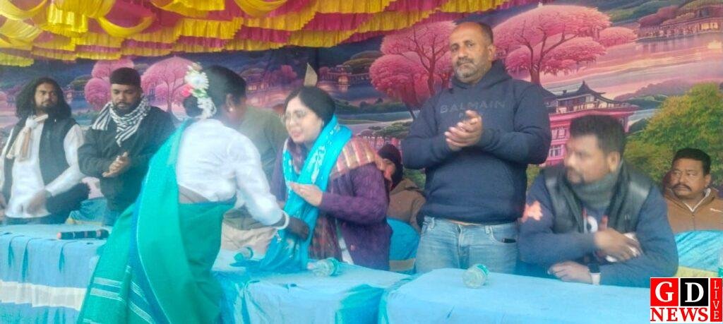 img 20260104 wa00448844682475857218037