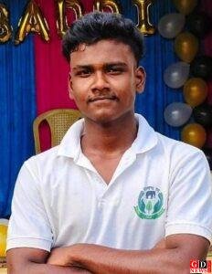 पाकुड़ के लिए गर्व का पल, तीन कबड्डी खिलाड़ी झारखंड टीम में चयनित। 9 img 20260106 wa00203903577870022377282