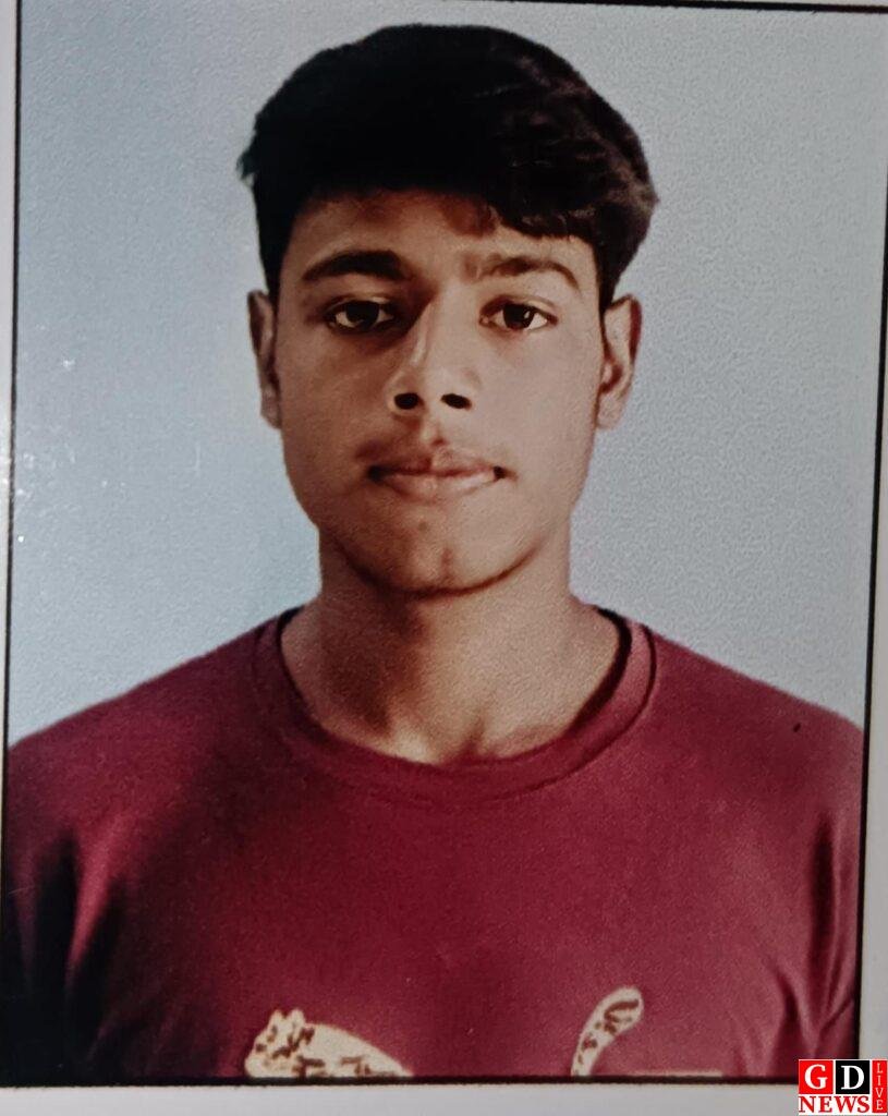 पाकुड़ के लिए गर्व का पल, तीन कबड्डी खिलाड़ी झारखंड टीम में चयनित। 7 img 20260106 wa00217675880071300743549