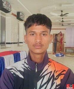 पाकुड़ के लिए गर्व का पल, तीन कबड्डी खिलाड़ी झारखंड टीम में चयनित। 8 img 20260106 wa00226939294145361855156