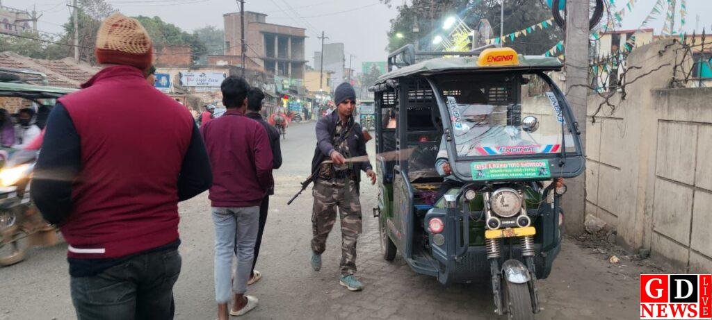 img 20260106 wa0031450901166986479455