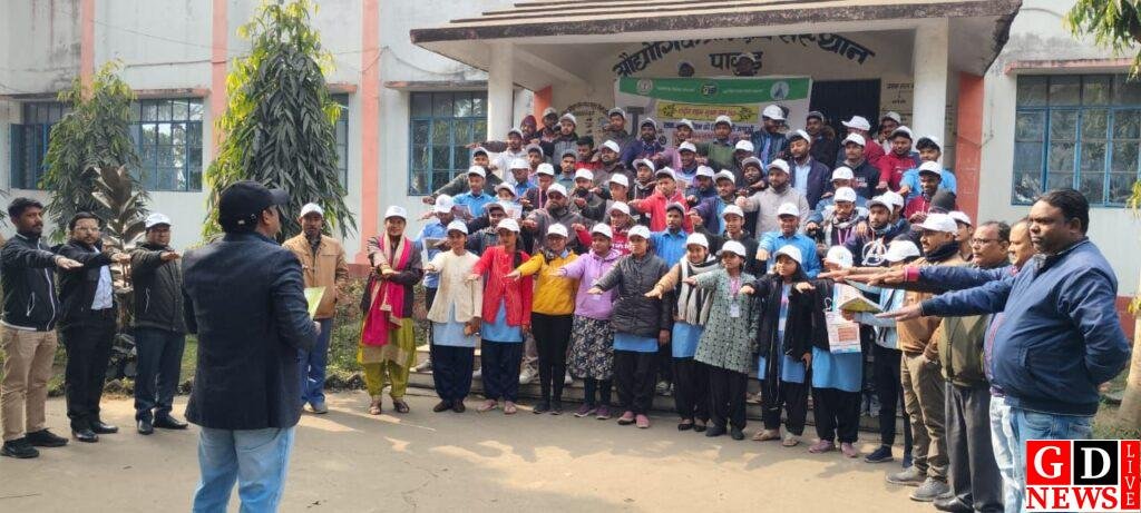 img 20260106 wa00325701263421772291760