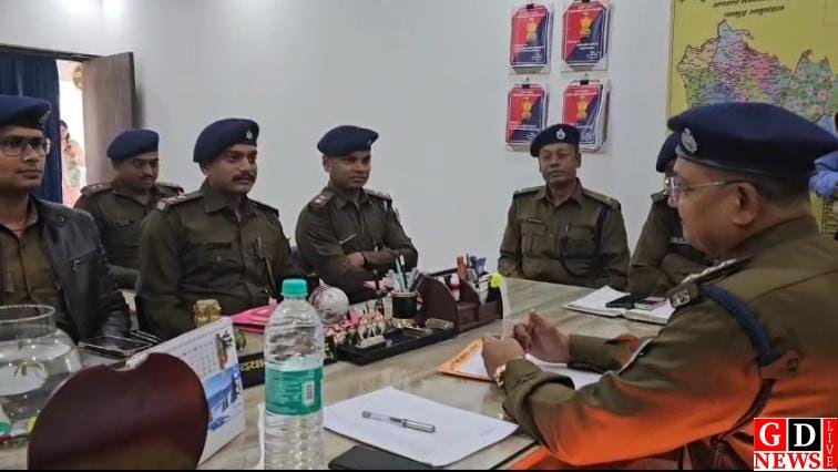 img 20260106 wa00373929169558852712763