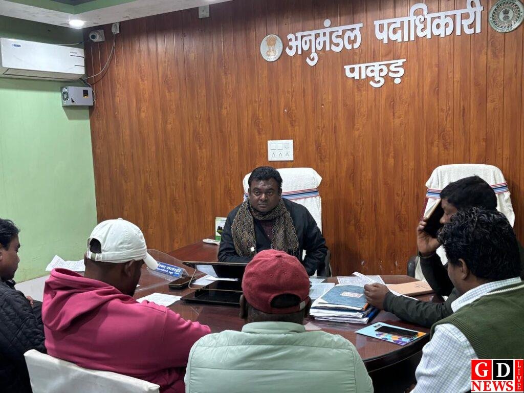 img 20260106 wa00421417116781706197054