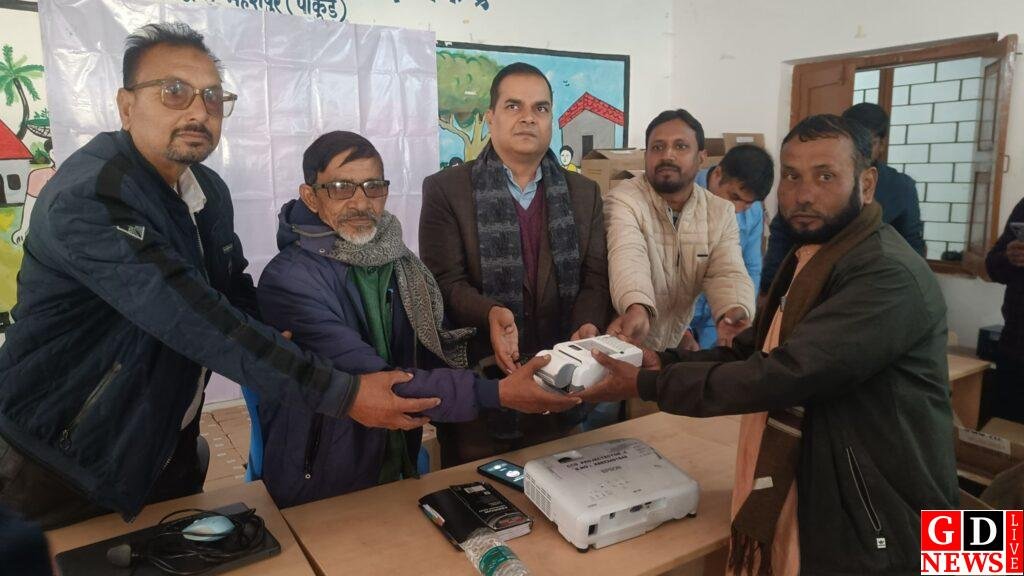 img 20260107 wa00203108569415771578420