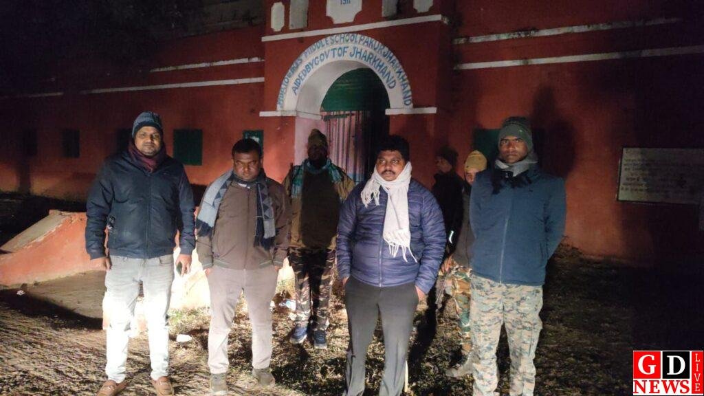 img 20260107 wa00384285828599477091138