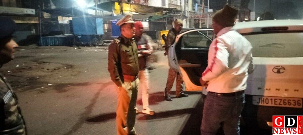 रामगढ़ में चला सघन जांच अभियान 8 img 20260107 wa01198138681287160354678