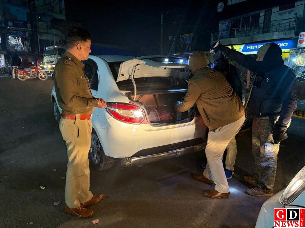 रामगढ़ में चला सघन जांच अभियान 7 img 20260107 wa01274033593407051195251