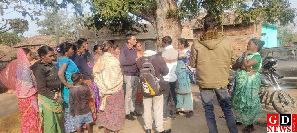 img 20260108 wa0017642120928269765325