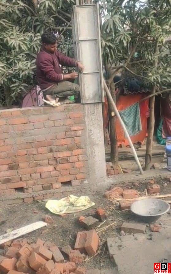 img 20260108 wa00203256913744681144394