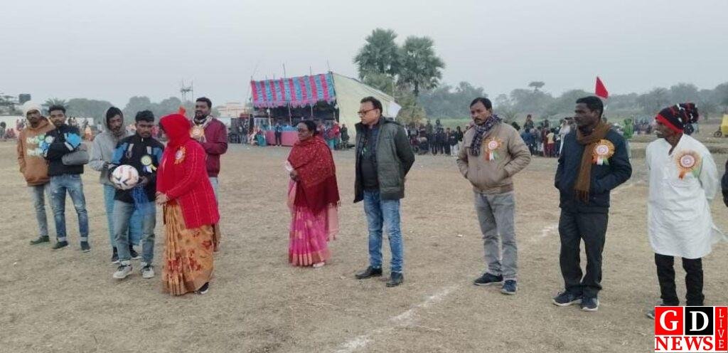 img 20260108 wa00291278089061204565779