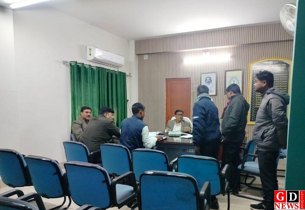 img 20260108 wa00337703027828683990632