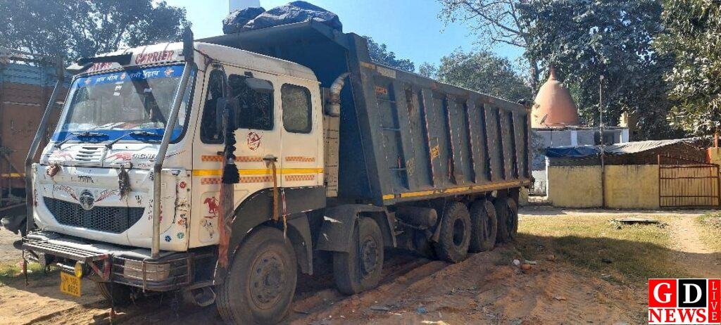 img 20260108 wa00792867057707378718241