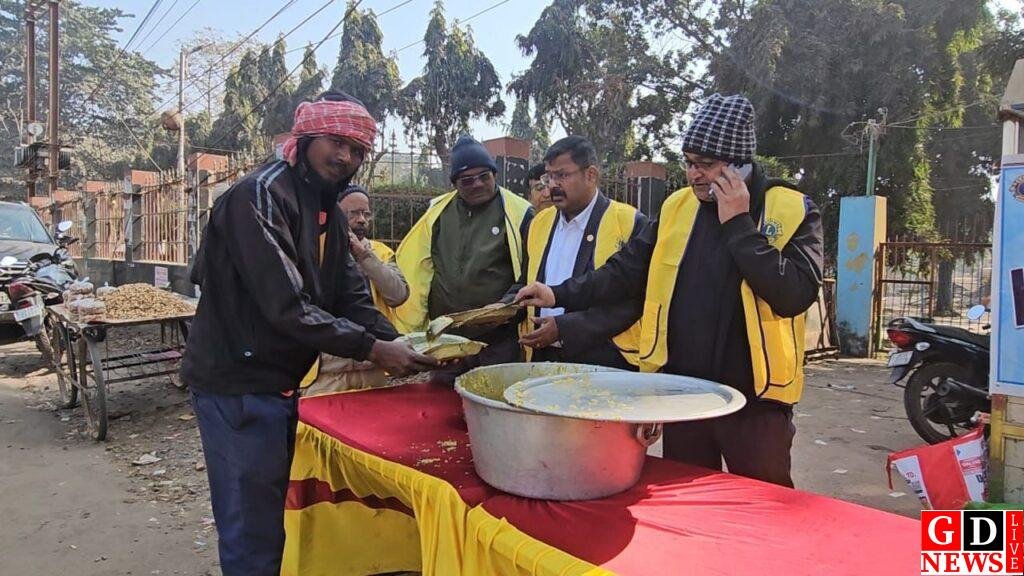 img 20260109 wa0015789734355001114795