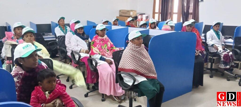 img 20260109 wa00211249593442213049279