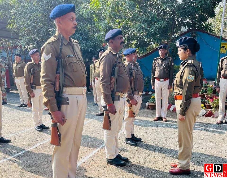 img 20260109 wa00303164451454681087665