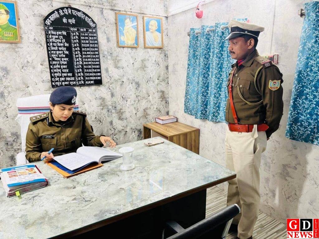 img 20260109 wa00317234179028474664452