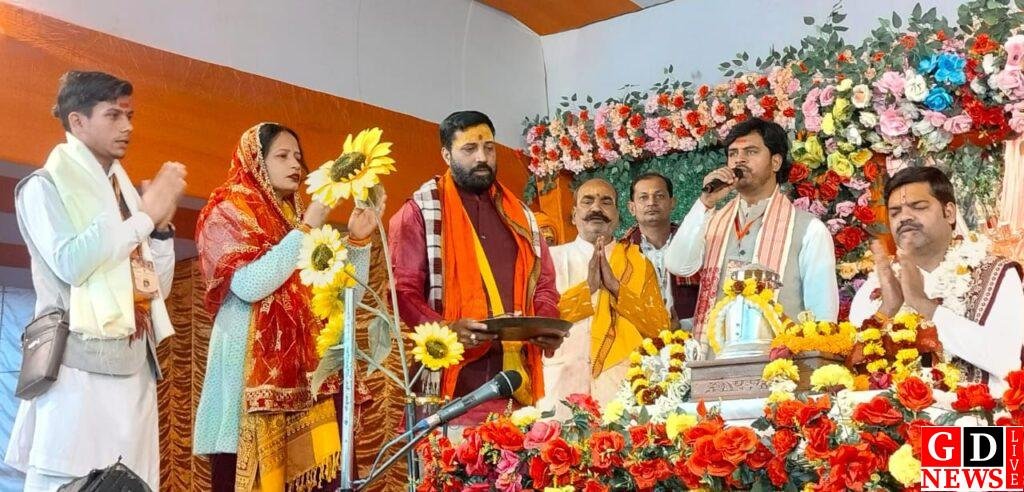 img 20260109 wa00399003373536378006993