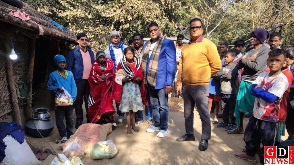 img 20260109 wa00434703775165592605815