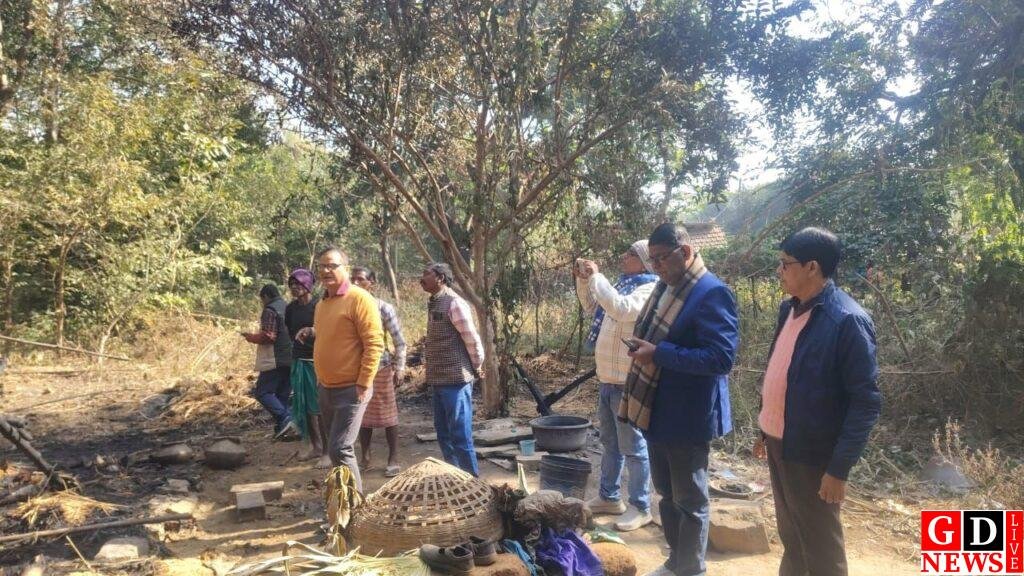 img 20260109 wa00441381365764580168000