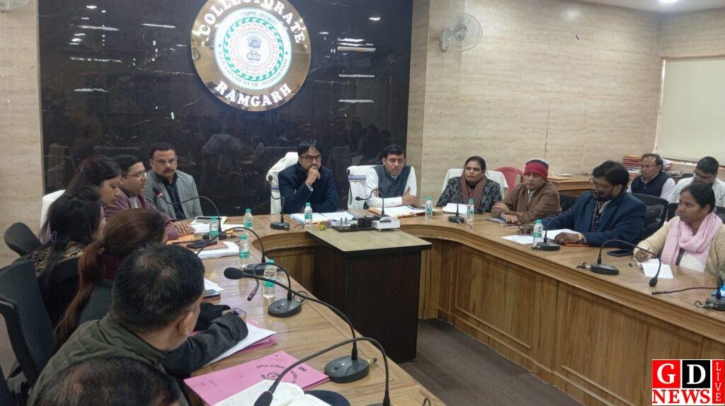 img 20260110 wa01397150660341589534874